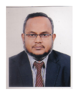 Image of1769332626_Screenshot 2026-01-25 151624.png